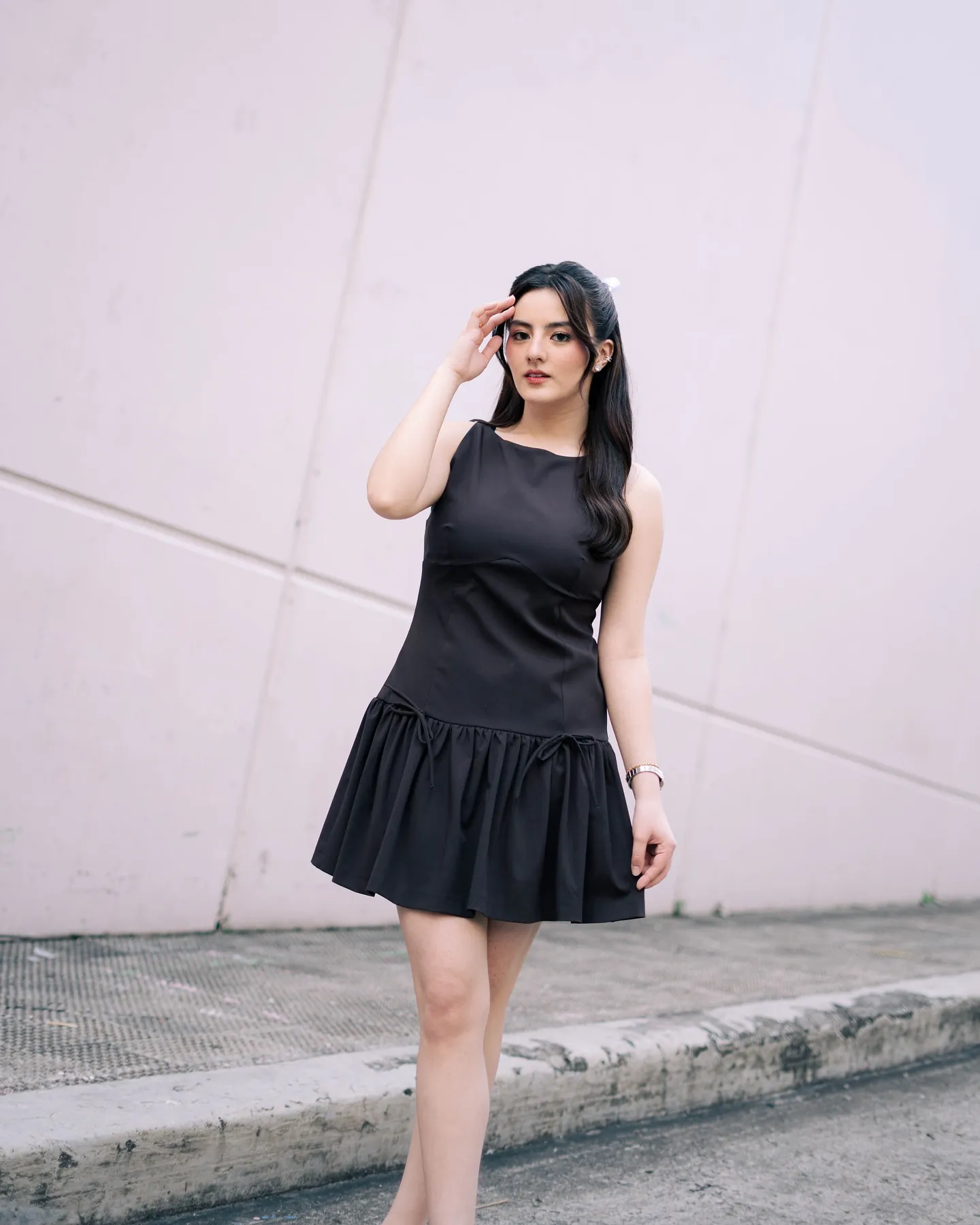Cassy Legaspi - cassy-legaspi-hot-26.webp